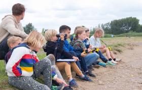 Kinderfeestjes_6.jpg